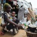 Op-Ed, AffarInternazionali: Roots of Resilience