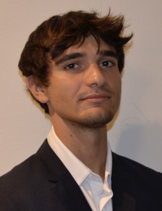 Pietro Rinaldi