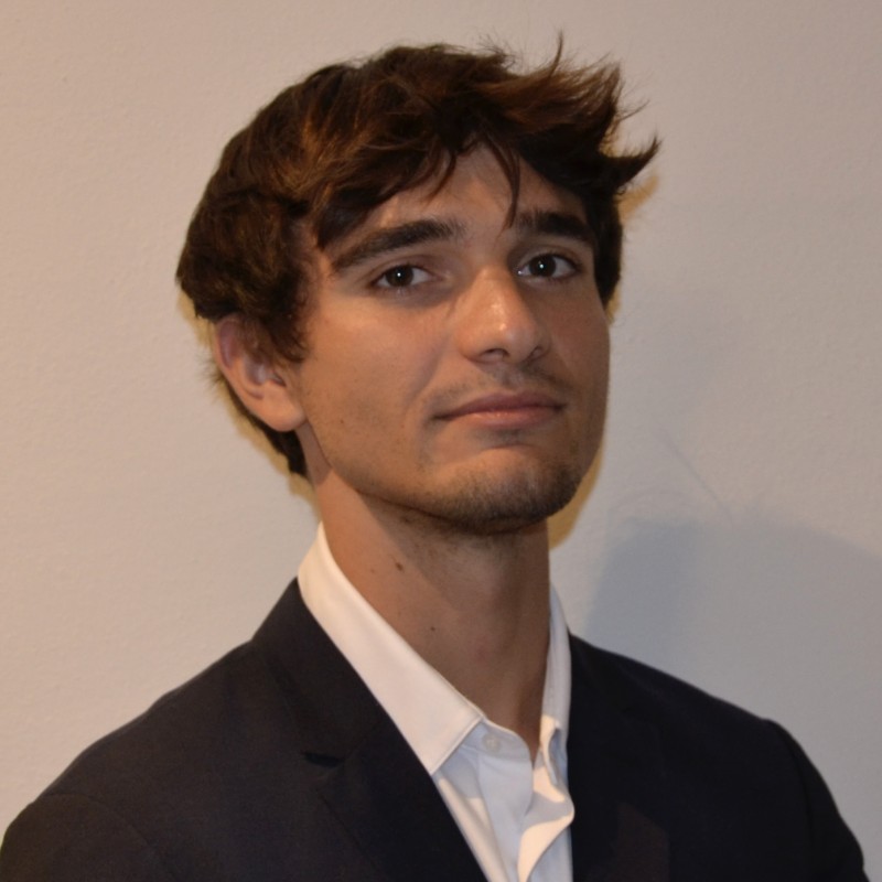Pietro Rinaldi