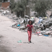 Video, Council on Foreign Relations: How food is being used as a weapon in Gaza, Sudan, and Ukraine
