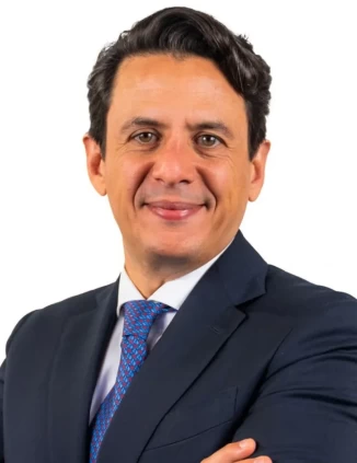 Marco Simoni